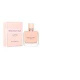 Givenchy Irresistible Nude Velvet Apă de parfum, 35 ml